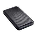 Miniatyrbillede 5 af 5: 2.5\" SATA USB3.0 SSD Kabinet USB3.0 SSD Case 5Gbps Ekstern Boks Solid Disk