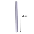 Pikkukuva 3 / 3: 11 kpl Punch Needle -työkalusetti, kirjontapistot, Punch Needle & neulalangoitin, kirjontatyökalu C
