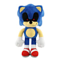 Miniatyrbilde 3 av 5: 30cm Sonic The Hedgehog Shadow Amy Rose Knuckle Tail Plysjleke CW B One size