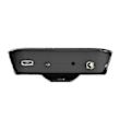Miniatyrbillede 2 af 3: Xbox Trådløs Bluetooth Headset Adapter Gaming Headset Bluetooth Transmitter til Konsoller[HK]