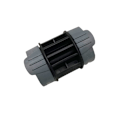 Pikkukuva 1 / 5: Meixin Karcher Autonpesulaitteen Lisätarvikkeet Puutarhanhoitotarvikkeet Sopivat Karcher K2-K7 -sarjaan{f446}