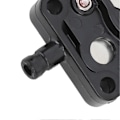 Pikkukuva 4 / 5: Polttoainepumpun korjaussarja OEM-standardi 682?24412?01 Kalvotiiviste runko perämoottoreille 2-tahti 15 25HP 6L2 6L3 -sarja
