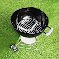 Miniatyrbillede 3 af 3: 10 stk LED-sensorlys til garderobe, natlampe, skabsbelysning (varm hvid)