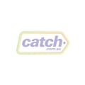 Pikkukuva 1 / 4: 1. H13 Hepa-suodattimen vaihto Samsung Cyclone Force Sc21F50Hd Sc15F50Hu Sc21F50Hd Sc50Va Sc21F50He -imurinosiin