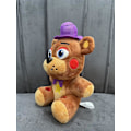 Pikkukuva 2 / 5: Nights at Freddy's Pehmolelu Funko Pehmo - Täytetty eläinlelu