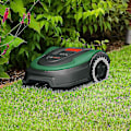 Miniatyrbilde 2 av 3: 2-pakning rustfrie spiker for Bosch Indego Xs 300 400 500 M700 gressklipper - Fint avfasede med Tracti{EE}