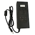 Miniatyrbillede 3 af 4: 30V 5A 150W AC/DC-adapter, vekselstrømsforsyning, 30V5A producentens adapter, strømforsyning, oplader