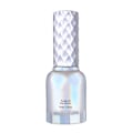 Miniatyrbilde 3 av 5: 15 ml Regnbue Katt Gelé Fargerik Refleks Glitter Magnetisk