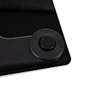 Miniatyrbillede 5 af 5: Smart Badevægt / Badevægt - Bluetooth