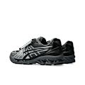 Miniatyrbillede 3 af 5: Kayano 14 løbesko til mænd og kvinder, mesh-overdel, komfortable, alsidige, slidstærke og åndbare lave løbesko #8 #8 42