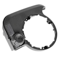 Pikkukuva 1 / 5: Polttoainesäiliö Briggs & Stratton 699374 495224 494213{F2] -moottoreille