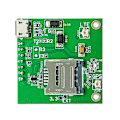 Pikkukuva 4 / 5: Sim7080g Lte Cat-m -iot Moduuli -iot Sim7080g Breakout -iot Moduuli Breakout