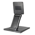 Miniatyrbillede 2 af 3: Foldbar Skærmstander VESA 10-27 Tommer LCD Skærm Touch Screen Stander