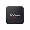 Miniatyrbillede 4 af 5: MXQ Pro 4K Smart TV Boks Android 10