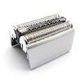 Pikkukuva 4 / 4: Partaterät 52s Braun Series 5 5050 5070 5090 5040 Parranajopää
