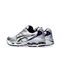 Miniatyrbilde 3 av 5: Kayano 14 løpesko for menn og kvinner, mesh-overdel, komfortable, allsidige, slitesterke og ventilerende lave løpesko #3 #3 42.5