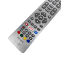 Miniatyrbilde 3 av 4: Original SHWRMC0115 TV Fjernkontroll for Sharp Aquos Smart LED TV IR-kontroll med Netflix Youtube 3D-knapper
