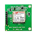Pikkukuva 1 / 5: Sim7080g Lte Cat-m -iot Moduuli -iot Sim7080g Breakout -iot Moduuli Breakout