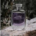 Pikkukuva 4 / 4: Miesten hajuvesi, Eau de Toilette - 100ml