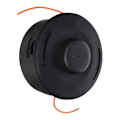 Pikkukuva 1 / 5: Stihl Autocut 25-2 Setti, 1 kpl, 40027102108, Monivärinen{F2]