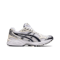 Miniatyrbillede 4 af 5: Kayano 14 løbesko til mænd og kvinder, mesh-overdel, komfortable, alsidige, slidstærke og åndbare lave løbesko #4 #4 42.5