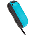 Miniatyrbilde 3 av 4: Kompatibel Switch med original fitness Bluetooth-kontroller for NS-spill
