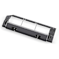 Miniatyrbillede 3 af 5: 14-pak Kompatible Reservedele til Roborock S6 S6 Maxv S6 Pure S5 S5