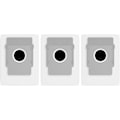 Pikkukuva 2 / 5: 3-pakkaus pölypusseja iRobot Roomba i7+ i7/Plus+ E5 E6 -imureille