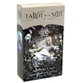 Miniatyrbilde 1 av 5: Tarotkort Angel Answers Oracle Cards