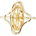 Miniatyrbild 4 av 5: Gyroskop Leksak, Robust och Stabil Anti-Gravity Precision Spinning Top för Vuxna för Barn för Dekomprimering Pedagogisk Present