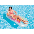 Miniatyrbillede 5 af 5: 1 stk Oppustelig Swimmingpoolstol (Tilfældig Forsendelse)
