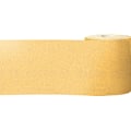 Miniatyrbillede 1 af 5: 1x, Grit 180 Slibeskive Ruller (til Hårdtræ, Træmaling, Bredde 93 mm, Længde 5 m)