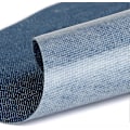 Miniatyrbillede 2 af 4: 20 Styk Strygemærker i 4 Farver Bomulds Strygemærke Denim Mærker Jeans Mærker Reparationssæt Strygemærker 4 Størrelser