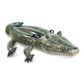 Alligator Ride On Buoy 1 st