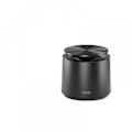 Miniatyrbild 1 av 4: Mini Bluetooth-högtalare Bärbar Trådlös, Stereo Med Bas, Perfekt Resemusikspelare, Stödjer Tws, Tf-uppspelning, För Iphone, Ipad, Imac
