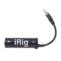 För Irig gitarr effekter Byt gitarrer