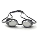 Arena Tracks Unisex Simglasögon (1-pack)