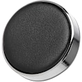Miniatyrbillede 1 af 5: 73mm Urkasse Kasse Pude Urværk Smykker Bevægelse Bevægelse Kasse Pude Holder Urmager Reparationsværktøj