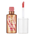 Miniatyrbillede 1 af 2: Benefit Chachatint Lip & Cheek Stain 6ml