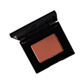 Pikkukuva 2 / 2: Nars Mono Eyeshadow Noumea 1.1 Gr