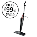 Miniatyrbillede 1 af 6: Vileda Steam Plus XXL