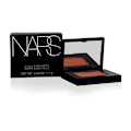 Pikkukuva 1 / 2: Nars Mono Eyeshadow Noumea 1.1 Gr