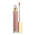 Miniatyrbillede 1 af 2: Estée Lauder Pure Color Gloss 27 Pink Kiss 6 Ml