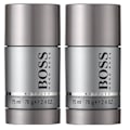 Miniatyrbild 1 av 2: Hugo Boss Deostick Bottled 75ml 2-pack