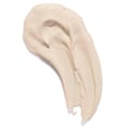 Miniatyrbillede 2 af 2: MakeUp Revolution Conceal & Correct Banana 4G