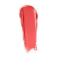 Pikkukuva 2 / 2: Nars Audacious Lips Juliette 4.2 Gr
