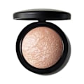 Miniatyrbillede 2 af 4: MAC Mineralize Skinfinish 10gr Soft & Gentle