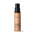 Pikkukuva 1 / 2: MAC Pro Longwear Concealer 9ml NW25