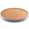 Miniatyrbild 2 av 3: MAC Small Eye Shadow Pro Palette Refill 1,5gr Amber Lights