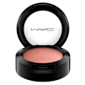 Pikkukuva 1 / 2: MAC Small Eye Shadow 1,5gr Paradisco